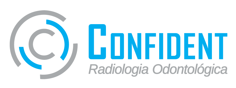 logo_dark